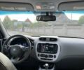 Серый Киа Soul, объемом двигателя 0 л и пробегом 98 тыс. км за 6850 $, фото 4 на Automoto.ua