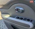 Сірий Кіа Soul, об'ємом двигуна 0 л та пробігом 165 тис. км за 5400 $, фото 43 на Automoto.ua
