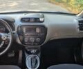 Серый Киа Soul, объемом двигателя 1.59 л и пробегом 138 тыс. км за 10500 $, фото 7 на Automoto.ua