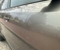 Серый Киа Soul, объемом двигателя 2 л и пробегом 209 тыс. км за 9000 $, фото 38 на Automoto.ua