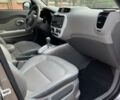 Серый Киа Soul, объемом двигателя 0 л и пробегом 98 тыс. км за 6850 $, фото 1 на Automoto.ua
