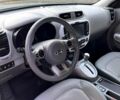 Серый Киа Soul, объемом двигателя 0 л и пробегом 90 тыс. км за 6999 $, фото 4 на Automoto.ua