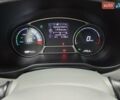 Серый Киа Soul, объемом двигателя 0 л и пробегом 91 тыс. км за 8900 $, фото 15 на Automoto.ua