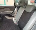 Серый Киа Soul, объемом двигателя 0 л и пробегом 128 тыс. км за 8000 $, фото 10 на Automoto.ua
