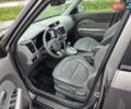 Серый Киа Soul, объемом двигателя 0 л и пробегом 91 тыс. км за 8900 $, фото 9 на Automoto.ua