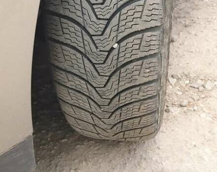 Сірий Кіа Soul, об'ємом двигуна 0 л та пробігом 120 тис. км за 7500 $, фото 2 на Automoto.ua