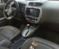 Серый Киа Soul, объемом двигателя 0 л и пробегом 170 тыс. км за 6850 $, фото 1 на Automoto.ua