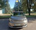 Серый Киа Soul, объемом двигателя 0 л и пробегом 128 тыс. км за 8000 $, фото 1 на Automoto.ua