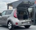 Серый Киа Soul, объемом двигателя 0 л и пробегом 123 тыс. км за 6950 $, фото 19 на Automoto.ua