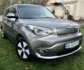 Серый Киа Soul, объемом двигателя 0 л и пробегом 111 тыс. км за 6700 $, фото 14 на Automoto.ua