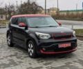 Сірий Кіа Soul, об'ємом двигуна 0 л та пробігом 120 тис. км за 7499 $, фото 1 на Automoto.ua