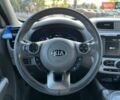 Серый Киа Soul, объемом двигателя 0 л и пробегом 150 тыс. км за 6990 $, фото 16 на Automoto.ua
