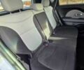 Серый Киа Soul, объемом двигателя 1.6 л и пробегом 119 тыс. км за 6000 $, фото 14 на Automoto.ua