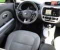 Серый Киа Soul, объемом двигателя 0 л и пробегом 100 тыс. км за 6400 $, фото 38 на Automoto.ua