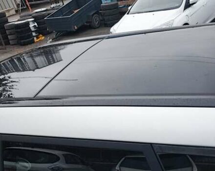 Серый Киа Soul, объемом двигателя 0 л и пробегом 84 тыс. км за 7500 $, фото 1 на Automoto.ua