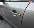 Серый Киа Soul, объемом двигателя 0 л и пробегом 114 тыс. км за 5599 $, фото 5 на Automoto.ua