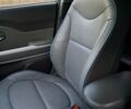 Серый Киа Soul, объемом двигателя 0 л и пробегом 124 тыс. км за 8300 $, фото 3 на Automoto.ua