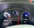 Серый Киа Soul, объемом двигателя 0 л и пробегом 111 тыс. км за 7100 $, фото 32 на Automoto.ua