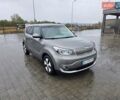 Серый Киа Soul, объемом двигателя 0 л и пробегом 91 тыс. км за 8900 $, фото 3 на Automoto.ua