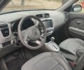 Серый Киа Soul, объемом двигателя 0 л и пробегом 150 тыс. км за 6200 $, фото 5 на Automoto.ua