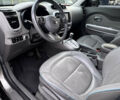 Серый Киа Soul, объемом двигателя 0 л и пробегом 185 тыс. км за 9700 $, фото 25 на Automoto.ua