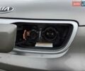 Серый Киа Soul, объемом двигателя 0 л и пробегом 91 тыс. км за 8900 $, фото 24 на Automoto.ua