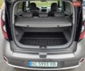 Серый Киа Soul, объемом двигателя 0 л и пробегом 91 тыс. км за 8900 $, фото 25 на Automoto.ua