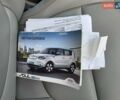 Сірий Кіа Soul, об'ємом двигуна 0 л та пробігом 114 тис. км за 6500 $, фото 32 на Automoto.ua