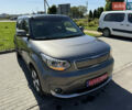 Серый Киа Soul, объемом двигателя 0 л и пробегом 109 тыс. км за 6499 $, фото 6 на Automoto.ua