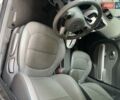 Серый Киа Soul, объемом двигателя 0 л и пробегом 35 тыс. км за 9500 $, фото 20 на Automoto.ua