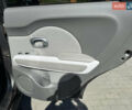Серый Киа Soul, объемом двигателя 0 л и пробегом 109 тыс. км за 6499 $, фото 34 на Automoto.ua