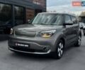 Серый Киа Soul, объемом двигателя 0 л и пробегом 123 тыс. км за 6950 $, фото 6 на Automoto.ua