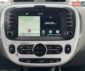 Серый Киа Soul, объемом двигателя 0 л и пробегом 123 тыс. км за 6950 $, фото 40 на Automoto.ua