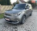 Сірий Кіа Soul, об'ємом двигуна 0 л та пробігом 100 тис. км за 6200 $, фото 1 на Automoto.ua
