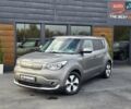 Сірий Кіа Soul, об'ємом двигуна 0 л та пробігом 114 тис. км за 6500 $, фото 1 на Automoto.ua