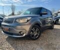 Сірий Кіа Soul, об'ємом двигуна 0 л та пробігом 152 тис. км за 6499 $, фото 1 на Automoto.ua
