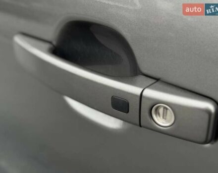 Серый Киа Soul, объемом двигателя 0 л и пробегом 123 тыс. км за 6950 $, фото 47 на Automoto.ua