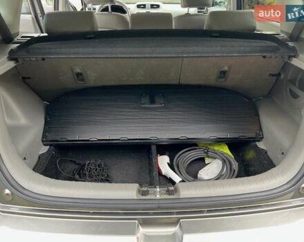 Киа Soul 2015 в Хмельницком на Automoto.ua Серый Киа Soul, объемом двигателя 0 л и пробегом 95 тыс. км за 6500 $, фото 56 на Automoto.ua