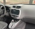 Серый Киа Soul, объемом двигателя 0 л и пробегом 150 тыс. км за 6200 $, фото 7 на Automoto.ua