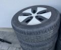 Сірий Кіа Soul, об'ємом двигуна 0 л та пробігом 100 тис. км за 6200 $, фото 11 на Automoto.ua