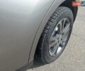 Серый Киа Soul, объемом двигателя 0 л и пробегом 137 тыс. км за 6499 $, фото 59 на Automoto.ua