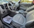 Сірий Кіа Soul, об'ємом двигуна 0 л та пробігом 114 тис. км за 6500 $, фото 18 на Automoto.ua