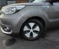 Серый Киа Soul, объемом двигателя 0 л и пробегом 114 тыс. км за 5900 $, фото 4 на Automoto.ua