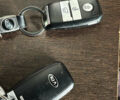 Серый Киа Soul, объемом двигателя 0 л и пробегом 185 тыс. км за 9700 $, фото 45 на Automoto.ua