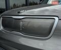 Серый Киа Soul, объемом двигателя 0 л и пробегом 123 тыс. км за 6950 $, фото 12 на Automoto.ua