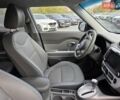 Серый Киа Soul, объемом двигателя 0 л и пробегом 114 тыс. км за 5599 $, фото 18 на Automoto.ua