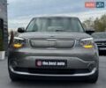 Серый Киа Soul, объемом двигателя 0 л и пробегом 123 тыс. км за 6950 $, фото 4 на Automoto.ua