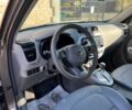 Сірий Кіа Soul, об'ємом двигуна 0 л та пробігом 152 тис. км за 6499 $, фото 17 на Automoto.ua