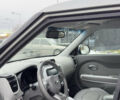 Серый Киа Soul, объемом двигателя 0 л и пробегом 130 тыс. км за 7000 $, фото 17 на Automoto.ua