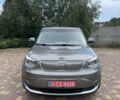 Серый Киа Soul, объемом двигателя 0 л и пробегом 88 тыс. км за 8500 $, фото 2 на Automoto.ua